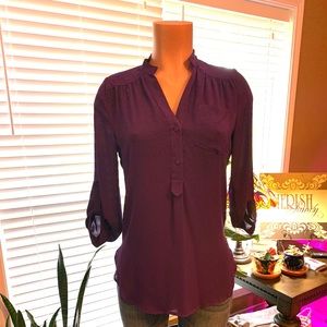 41 Hawthorn - XS - EUC